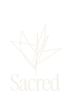 Sacred