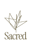 Sacred